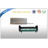 Buy cheap DR310 Photoconductor Unit For Bizhub 200 / 250 / 282 / 350 / 362 With Green Color from wholesalers