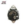 Buy cheap DR202 Electric Alternator Motor 24SI LG925 R225-7 R225-9 B3.9-C 70A 8600017 from wholesalers
