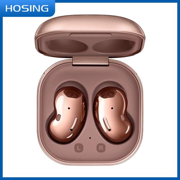 Buy cheap Wireless 4.5h Sport Headset Bluetooth Earphones For Running from wholesalers