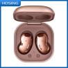 Buy cheap Wireless 4.5h Sport Headset Bluetooth Earphones For Running from wholesalers