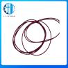 Buy cheap Liner O-Ring Seal ISX15 3678738 For Cummins Diesel Engine Parts from wholesalers