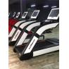 Buy cheap Cardio Training Equipment Running Belt For Electric Commercial Treadmill from wholesalers