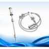 Buy cheap Digital Fuel Oil Tank Gauge Floater Type from wholesalers