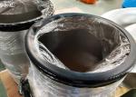 3 Inch Gost17735 DN3000 Stainless Steel Pipe Tee