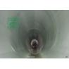 Buy cheap Sewer Trenchless Rehab CIPP UV Liner DN1650 Diameter Underground Municipal from wholesalers