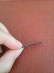 Jewelry Metal Crafts Fiber Laser Cutting Machine Laser Measuring Cutting Tools
