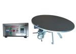 100KG Light Testing Equipment , 30 Degree Tilt Inclining Test Bench