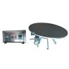 Buy cheap 100KG Light Testing Equipment , 30 Degree Tilt Inclining Test Bench from wholesalers