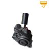 Buy cheap 1539298 1464902 SC 114 P380 Truck Parts Fuel Pump from wholesalers