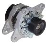 Buy cheap Heavy Truck Parts 4984043 4935821 4892318 5253001 CAT Komatsu 28V 70A Alternator for Performance from wholesalers