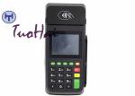 Find The Best Point - Of - Sale System & Increase Revenues Manufacturer