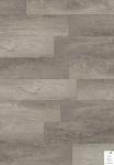 Residential PVC Virgin 0.3mm Wear Layer RVP Flooring