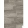 Buy cheap PVC Plank Flooring , Waterproof Luxury Vinyl Flooring 0.3mm Wear Layer from wholesalers