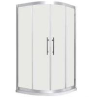 Buy cheap Indoor Custom Shower Enclosures product