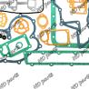 Buy cheap 2Z 6FD20 6FD25 Engine Gasket Kit 11115-78701-71 04111-20330-71 For Toyota from wholesalers