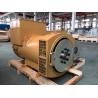 Buy cheap Popular Alternator Sales in Saudi Arabia/ Taiwan/ Korea for Faraday Alternators 60HZ from wholesalers