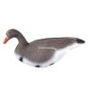 Buy cheap XPE Brown Real Life Canada Goose Decoys For Outdoor Hunting Accessories from wholesalers