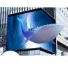 Buy cheap SMD P6 Outdoor LED Display Digital Board 3840Hz from wholesalers