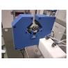 Buy cheap Extruding 2.85mm PETG Plastic 3D Printer Filament Maker from wholesalers
