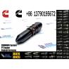 Buy cheap fuel Injector 3054233 3054218 3054220 3802748 3802322 3200690 3802338 3016676 3802648 3054216 3052255 3802754 3071497 from wholesalers