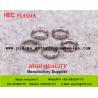 Buy cheap Plasma cutter Swirl Ring 969-95-24870 For Komatsu Plasma Cutting Machine from wholesalers