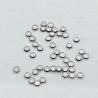 Buy cheap Optcial Grade CVD HPHT Synthetic Diamond Low Nitrogen Content 1-20mm Size from wholesalers
