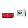 Buy cheap 35 Colors PLA 3D Printer Filament 1.75mm Filament 3D Filament For Printer from wholesalers