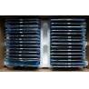 Buy cheap TX14D11VM1CPD HITACHI 5.7"320(RGB)×240 320 cd/m² Storage Temp.: -30 ~ 80 ° INDUSTRIAL LCD DISPLAY from wholesalers