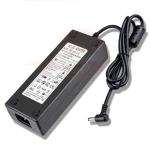 12v LED Module Power Supply LED Light Strip Power Supply 5A Indoor LED Tape