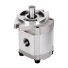 Buy cheap Excavator Spare Parts Micro Transfer Oil Transfer Micro Hydraulic Oil Gear pump For Diesel from wholesalers