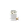 Buy cheap 20H Rechargeable Hearing Aids For Seniors Retone Digital Technology Hearing Amplifiers from wholesalers