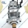 Buy cheap 12V Stanadyne 4 Cylinders 2200 RPM Fuel Diesel Injector Pumps 6I2476 For SD CAT 2643U222 CATN 2643T214 from wholesalers