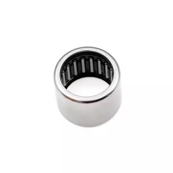 Buy cheap HF3520 Size 35x42x20 High Quality One Way Needle Roller Bearing HF354220 from wholesalers