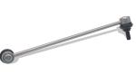 ISO9001 Stabilizer Sway Bar Link 1K0 411 315 K 1KD 411 315