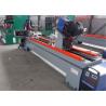 Buy cheap Vertical Standing Ledger Automatic Welding Machine 30KW Motor Power 120Pieces/h from wholesalers