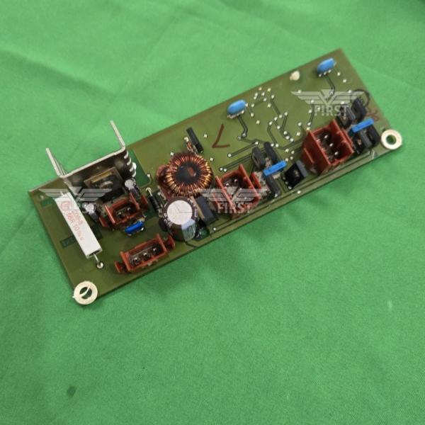 Buy cheap Roland 700 Card Used Orignal Circuited Board For Roland 700 Mahcine Perfect from wholesalers