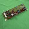 Buy cheap Roland 700 Card Used Orignal Circuited Board For Roland 700 Mahcine Perfect from wholesalers
