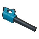 Lightweight Leaf And Snow Blower 21V 1000W Handheld Cordless Wind Blower