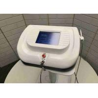 Buy cheap a variety of color 980nm diode laser vascular removal machine product