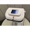 Buy cheap spa clinic popular 980nm diode laser vascular removal machine for sale from wholesalers