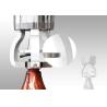 Buy cheap Multifunctional 8 Head Rotary Capping Machine For Flip Top Pull Push Lotion Pump from wholesalers