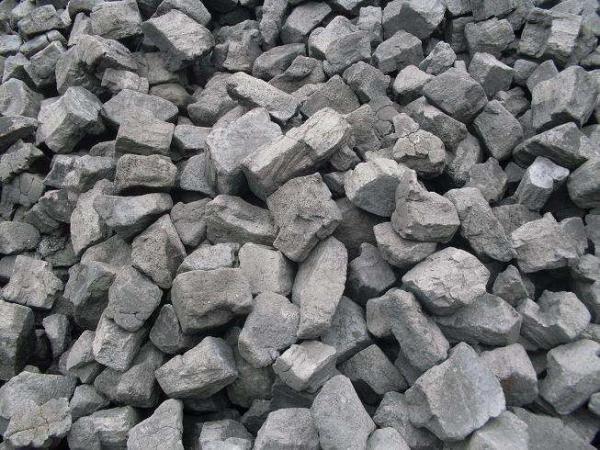 Buy cheap Hot Metal Melting Low Ash Metallurgical Coke Low Sulfur Coke Fuel 0.6% Max S Content from wholesalers