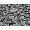 Buy cheap Hot Metal Melting Low Ash Metallurgical Coke Low Sulfur Coke Fuel 0.6% Max S Content from wholesalers