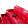 Buy cheap 18 Inch 5 Pallets Stretchable Car Cantilever Storage Box from wholesalers