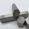 Buy cheap Grade 321 316L 316Ti 304 310S Bright Finish stainless steel bar from wholesalers