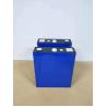 Buy cheap 3.2V Lithium Ion Lifepo4 100ah Prismatic Battery Cells LFP Grade A 104Ah from wholesalers