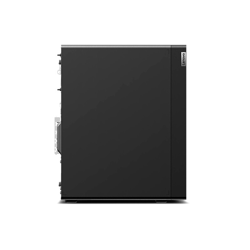 8GB DDR4 UDIMM 2999MHz Memory Type Lenovo P360 i7-12700K Workstations for Industrial