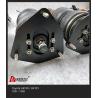 Buy cheap AE100 AE101 Toyota Air Suspension Air Bag Strut Kit 1991-1998 from wholesalers