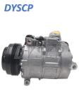 AC Compressor For Bmw X5 E53 E46 325 64526918000 64526916232 64526936883 2002