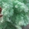 Buy cheap Recycled Hollow Conjugated Siliconized Polyester Fiber Manufacturers from wholesalers